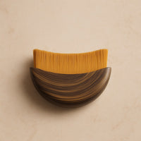 Sculpt & Glow Lymphatic Face Brush™