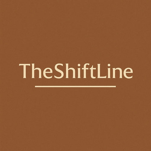 TheShiftLine