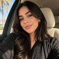 — <em>Layla M.</em>