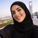 — <em>Huda R</em>